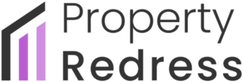 Property Redress Scheme member — membership number PRS054249